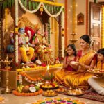 Akshaya Tritiya 2026 LIVE: आज अक्षय तृतीया, जानें पूजा का शुभ मुहूर्त, खरीदारी का सही समय और संपूर्ण विधि