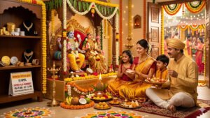 Akshaya Tritiya 2026 LIVE: आज अक्षय तृतीया, जानें पूजा का शुभ मुहूर्त, खरीदारी का सही समय और संपूर्ण विधि