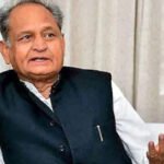 क्यूं उठाए अशोक गहलोत ने राजस्थान की कानून व्यवस्था पर सवाल