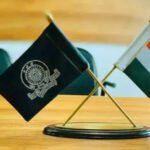 देशभर में IAS अधिकारियों की कमी, 1300 पद खाली, कई राज्यों में बढ़ी मुश्किलें