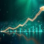 भारत की आर्थिक रैंकिंग 2025