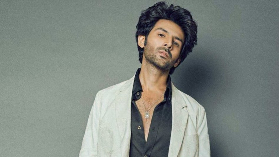 Kartik-Aaryan