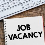 दिव्यांग उम्मीदवारों के लिए बड़ा अपडेट, आवेदन शुरू