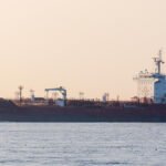 तेल टैंकर को लेकर दुनिया में हलचल, भारत की सप्लाई पर बड़ी खबर