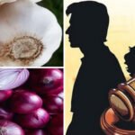 प्याज-लहसुन बना तलाक की वजह: गुजराती दंपति की कहानी सुनकर कहेंगे- अरे बस भी करो!