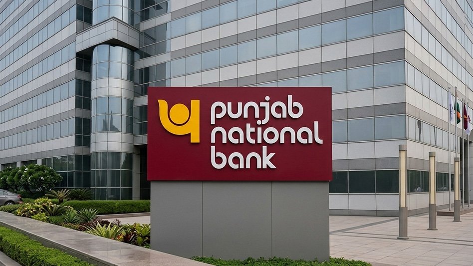 PNB