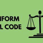 गुजरात में यूनिफॉर्म सिविल कोड को हरी झंडी: धोखे से शादी पर सख्ती, मुस्लिम विधायक नाराज