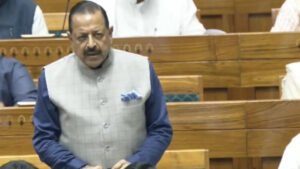 anti-paper-leak-bill-parliament-2026