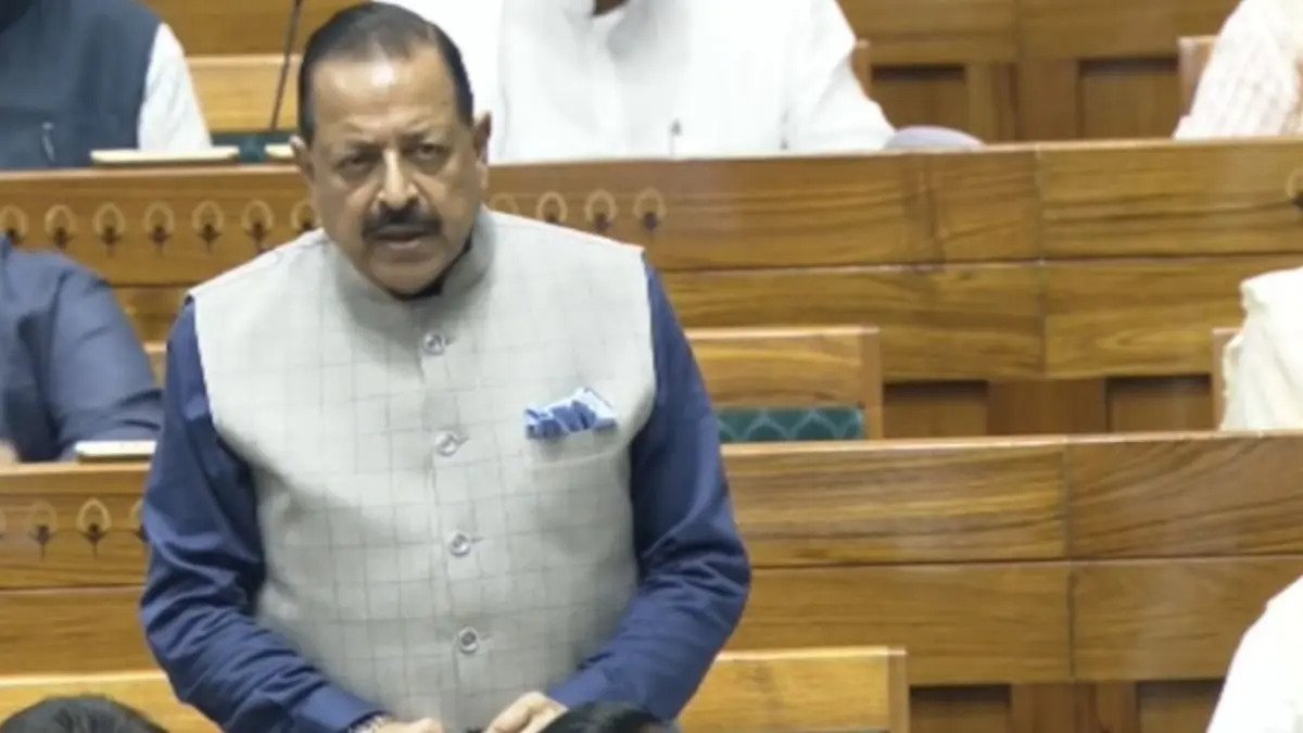 anti-paper-leak-bill-parliament-2026